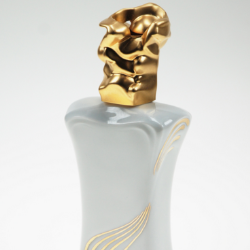 Flacons Parfum
